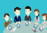 黑帽seo要會入侵嗎:SEO內容優化，若何降低網頁跳出率？