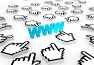 為哪些網(wǎng)站推廣公司推薦營銷軟文？