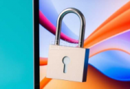 電腦加保護(hù)