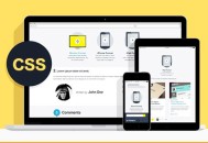 黑帽seo利器:web前端開發(fā)工程師, 你應(yīng)該領(lǐng)會的幾點SEO知識!