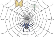 如何提高百度關鍵詞庫中關鍵詞數量