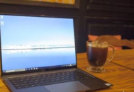 華為電腦背光開啟指南：輕松點亮你的精彩視界