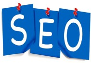 黑帽seo.paf:SEO職員，若何規(guī)模化批量確立內(nèi)容？