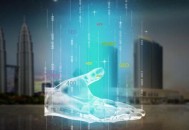 企業網站連鎖優化需要遵循什么原則