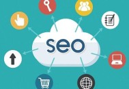 吉林SEO 網站推廣中如何通過網站文章進行布局