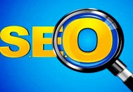 黑帽seo靠譜么:說說SEO論壇，新手站長論壇，有哪些？