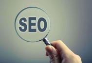 了解詳細(xì)的交換友鏈知識(shí)，幫你獲取高質(zhì)量外鏈快捷途徑