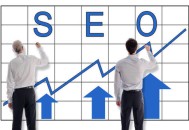 南昌SEO 做網(wǎng)站優(yōu)化能給我們帶來(lái)多少好處