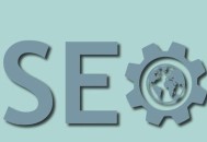 專業(yè)seo經(jīng)理有必要明確網(wǎng)站圖片優(yōu)化、內(nèi)容質(zhì)量評估具體規(guī)則