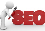 seo可以給企業帶來什么