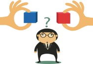 黑帽seo k站原理:SEO項目失敗：常見因素有哪些？