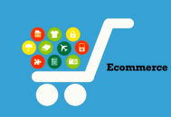 黑帽seo的暴利時代:電子商務站點，若何設置搜索框?