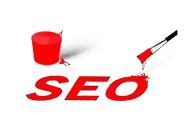 常德SEO 怎樣構建可循環的 SEO系統？