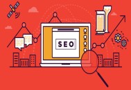 黑帽seo什么意思:旅店與餐館, 該若何行使SEO做營銷與推廣!