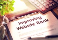 做網(wǎng)站優(yōu)化為什么要先做關(guān)鍵詞排名？