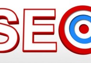 要使seo的工作科學合理化，這些方面是核心