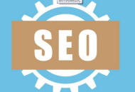 如何創造高質量內容，提高網站收錄排名