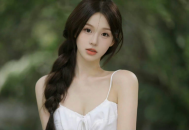 灤南縣黑帽seo培訓：掌握獨特技巧開啟網絡營銷新篇