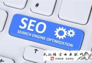 seo黑帽程序搭建:晉江SEO分享一些SEO網站優化的計謀