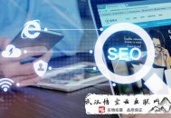 黑帽seo有什么用:SEO外鏈若何做到釘是釘鉚是鉚