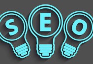 【seo基礎知識】總結新站優化計劃與SEO實施方向