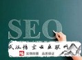 黑帽seo技術藝術 pdf:網站的優化全方位追蹤