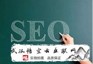 黑帽seo技術藝術 pdf:網站的優化全方位追蹤