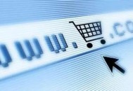 99%干貨分享！電商網(wǎng)站快速排名的獨(dú)家秘籍！你還要錯(cuò)過(guò)嗎？_黑帽SEO培訓(xùn)