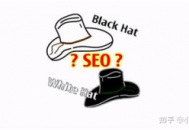 黑帽seo最新技術