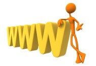 清楚搜索引擎是如何工作，才能知道如何做好SEO優(yōu)化排名