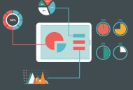 百度實(shí)名制后，seo優(yōu)化該如何？