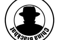 揭秘SEO黑帽技術快照：那些不為人知的手段與影響