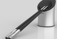 電腦Smart Status Bad：硬盤健康危機與應對策略