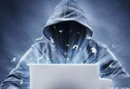 電腦黑客養(yǎng)成