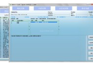 搜索引擎越來越重視“優質內容”，你還在采集？