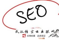 淘寶黑帽seo措施:株洲SEO:啥是服務器日志?