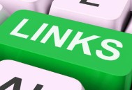 seo黑帽手段教程:若何做博客外鏈，SEO博客外鏈另有用嗎？