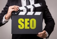 SEO優化中的商品額外使用價值及特性