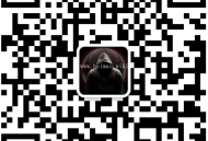 黑帽seo技術詳解