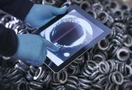 SEO優(yōu)化的內(nèi)容包括什么？