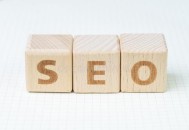 META標簽是什么意思？怎么進行優(yōu)化