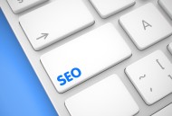 百度網優化排名對網站結構的前十名規定