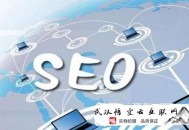 黑帽seo技術是什么網站:三亞SEO提醒你SEO優化不得不看的幾概略害點