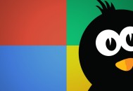 谷歌企鵝算法核心內容與清理對象