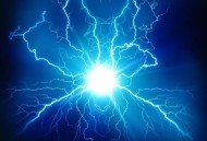 百度推出驚雷算法 軟件刷點(diǎn)擊的快排作弊將失效受懲罰