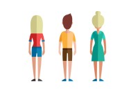 逆冬黑帽seo課程:網站運營謀劃：若何讓更多粉絲關注你博客！