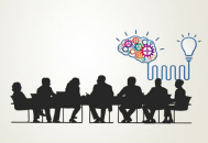 .黑帽seo:SEO主管：專業SEO團隊建設與治理的6個方案！