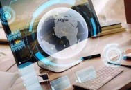 404頁面的http狀態碼返回200正常嗎？