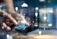 從網站相關度出發做網站外鏈建設