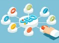 黑帽seo優(yōu)化工具:若何行使“緋聞SEO”，講好一個(gè)SEO故事！